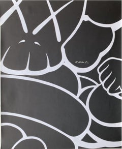 Chum Print
