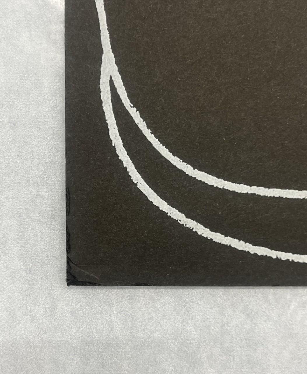 KAWS -- Companion vs Astroboy For Sale 3