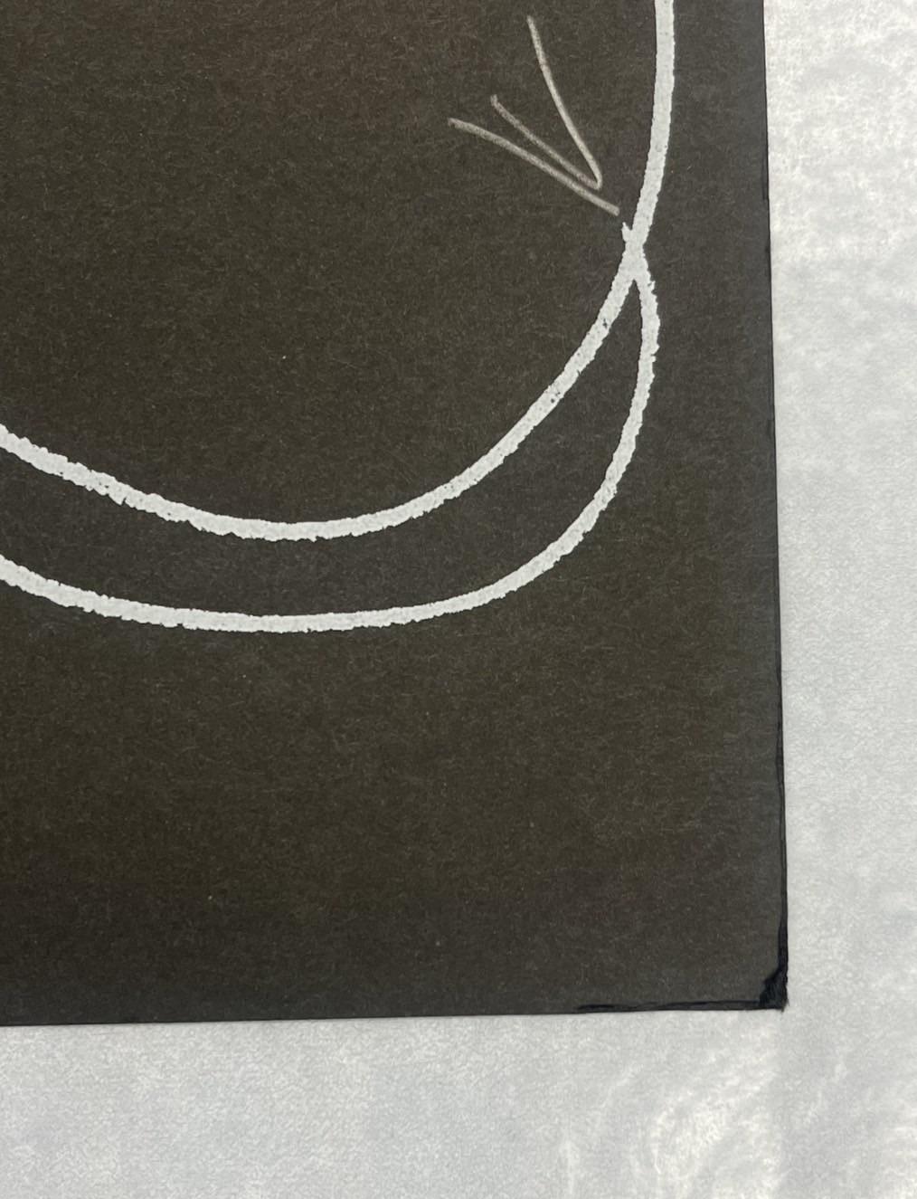 KAWS -- Companion vs Astroboy For Sale 4