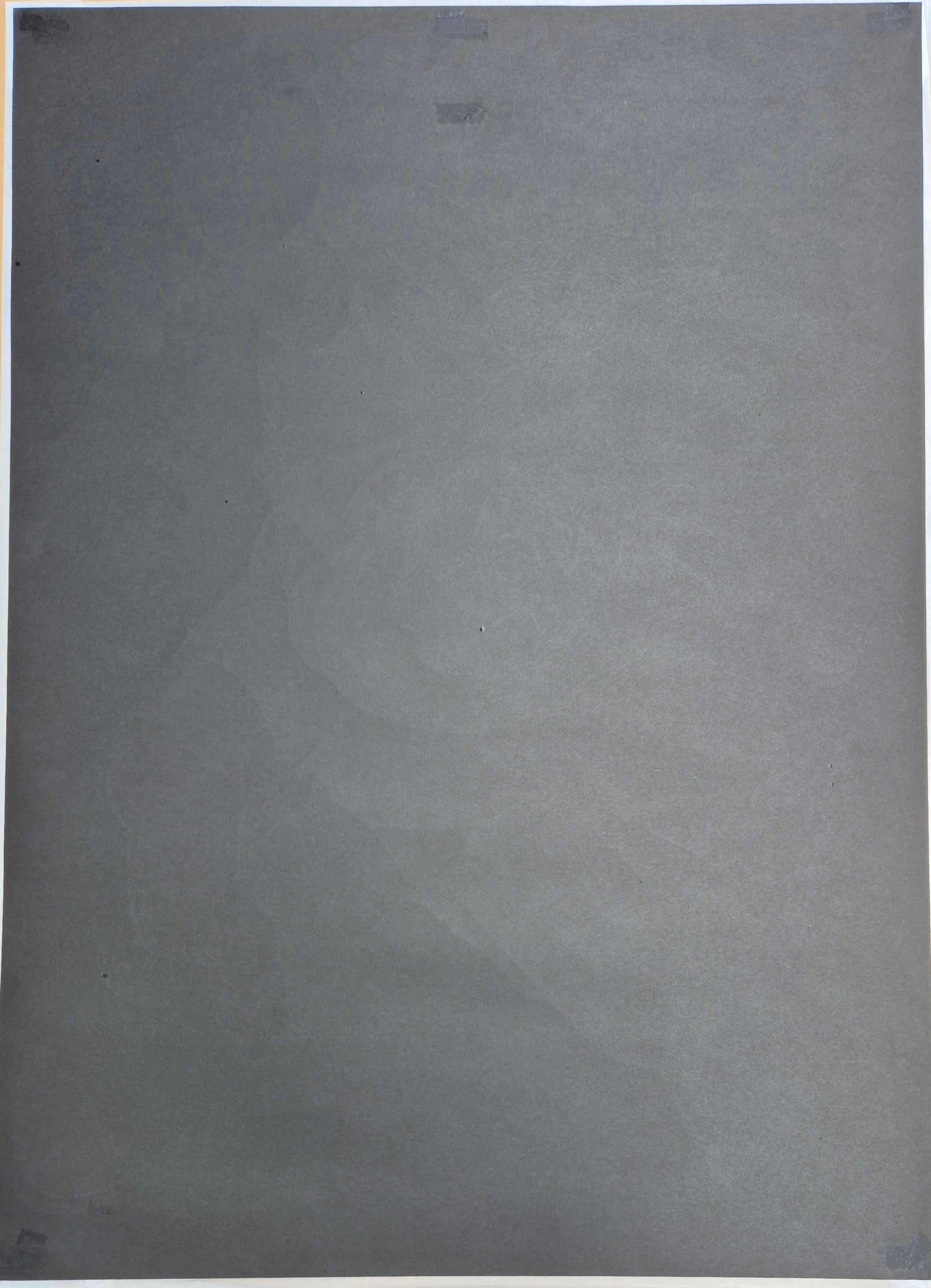 KAWS -- Companion vs Astroboy For Sale 5