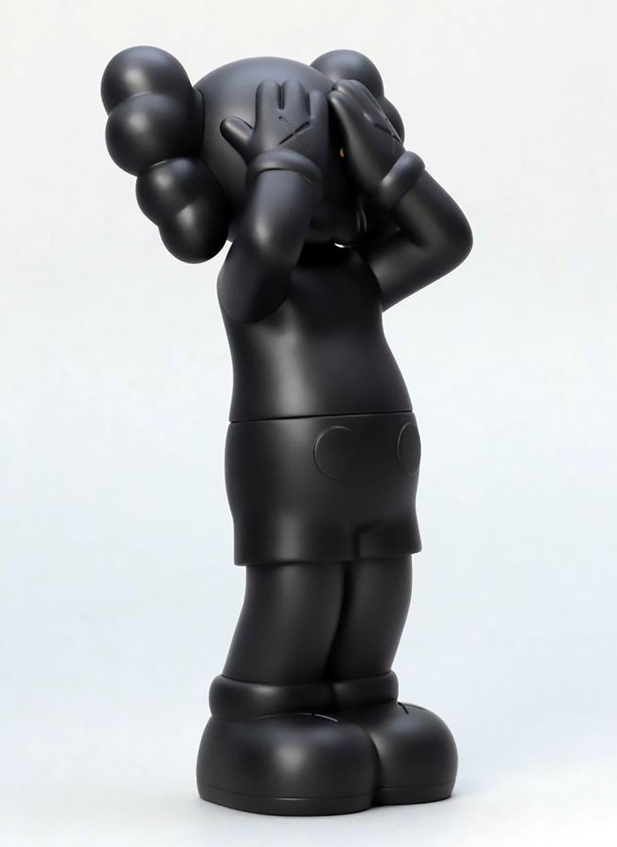 kaws prints uk