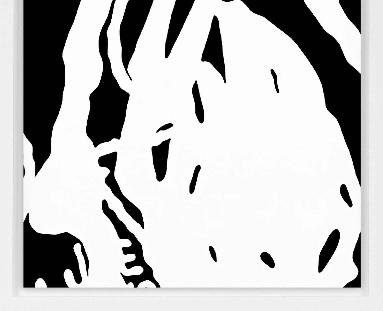 Écran KAWS «MBF : Man's Best Friend » IX en vente 8