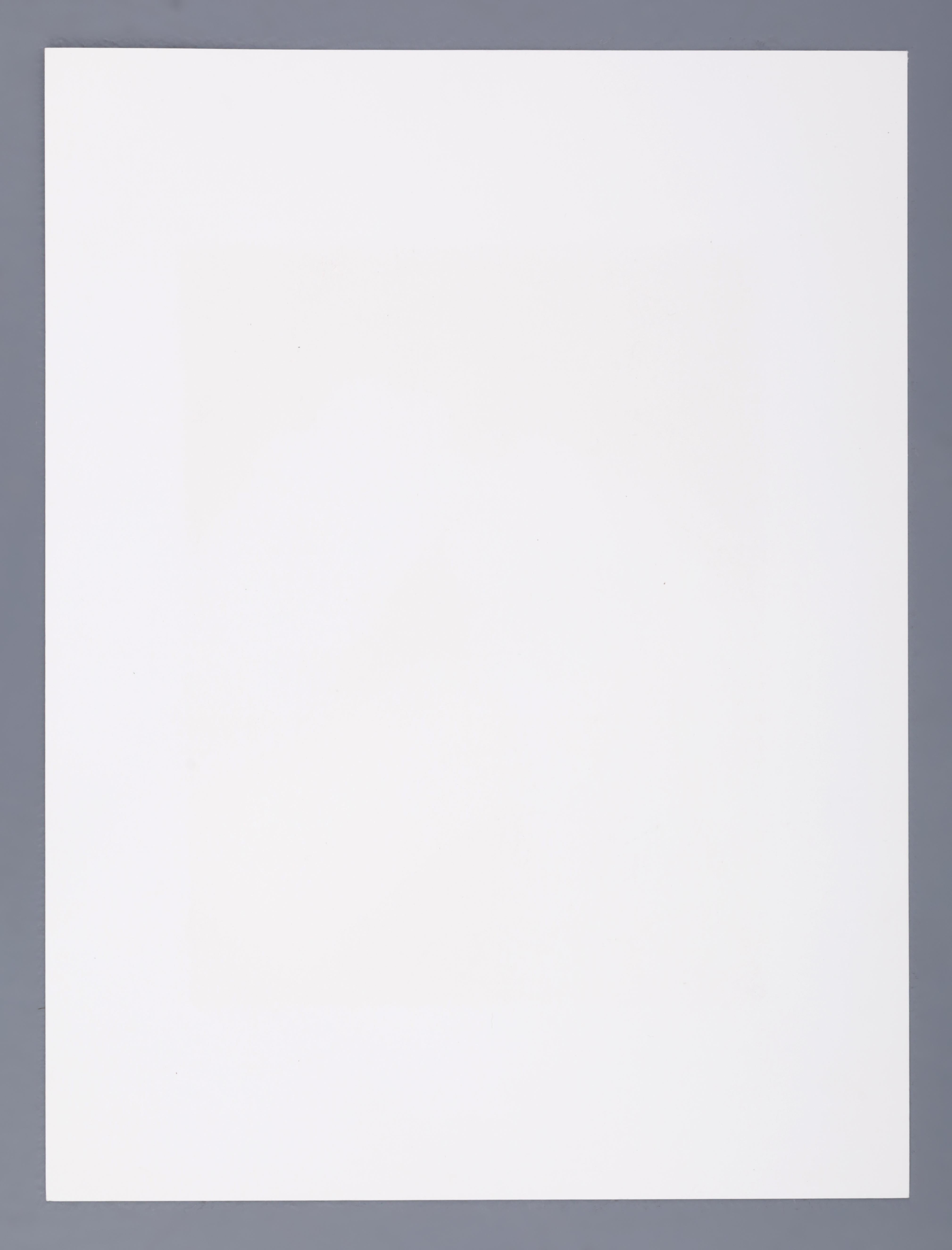 KAWS URGE 4 Sérigraphie en vente 5