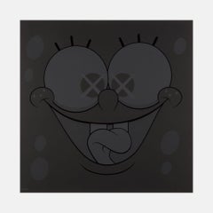 Kawsbob (Noir)