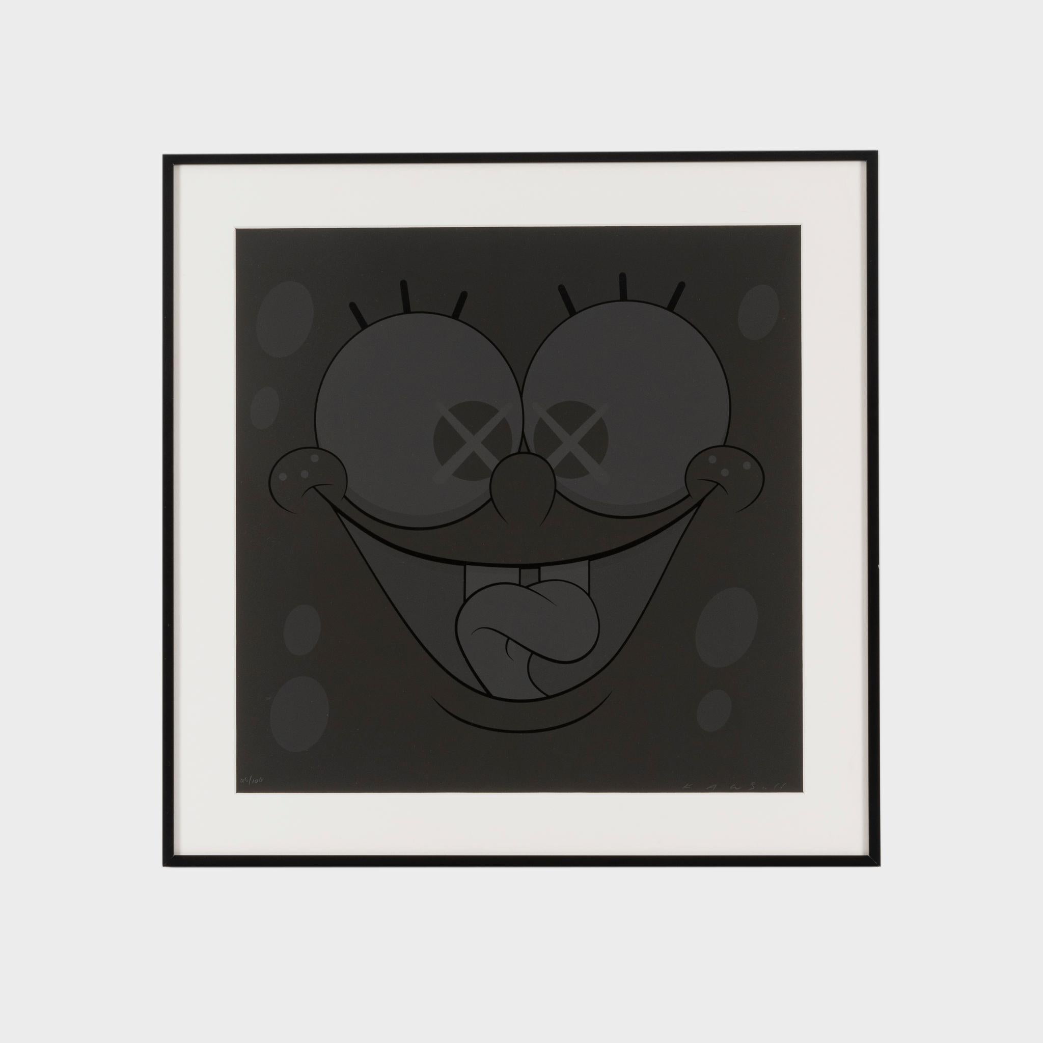 Kawsbob (Negro)