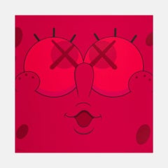 Kawsbob (Rojo)