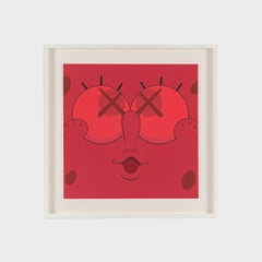 Kawsbob (Rouge)