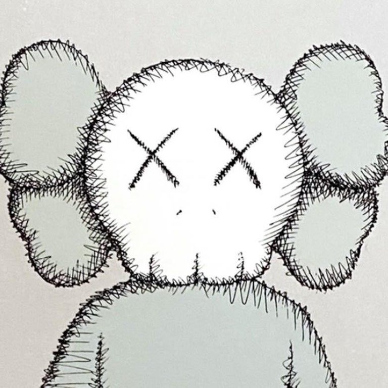 Kaws Drawing Step By Step ubicaciondepersonas.cdmx.gob.mx