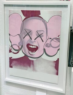 SUPERMODEL 2