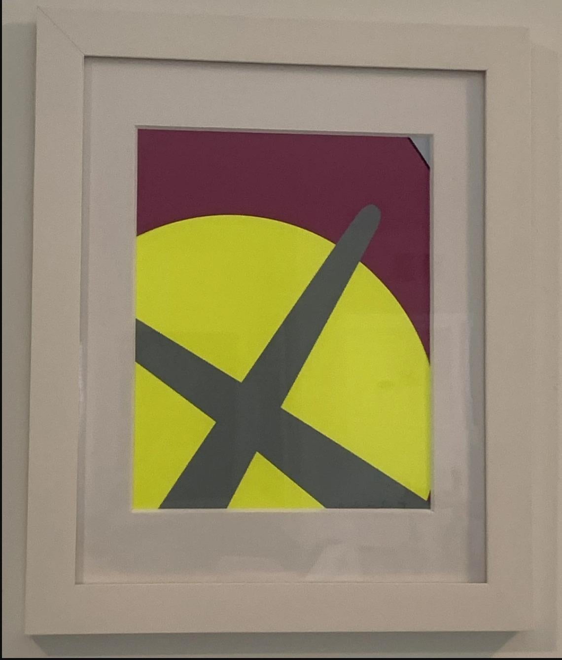 kaws mocad