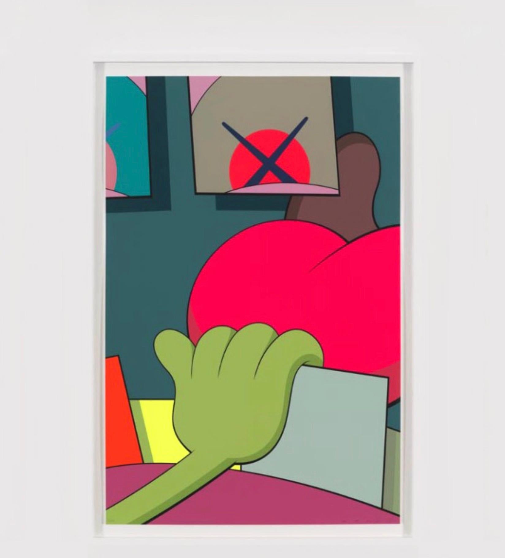 kaws-presenting-the-past-for-sale-at-1stdibs