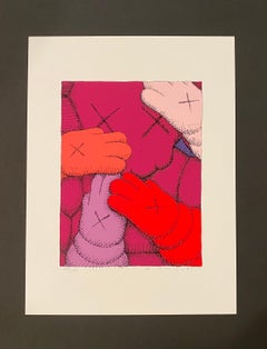 URGE No. 2
