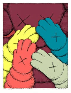 Sollecitazione (VI)