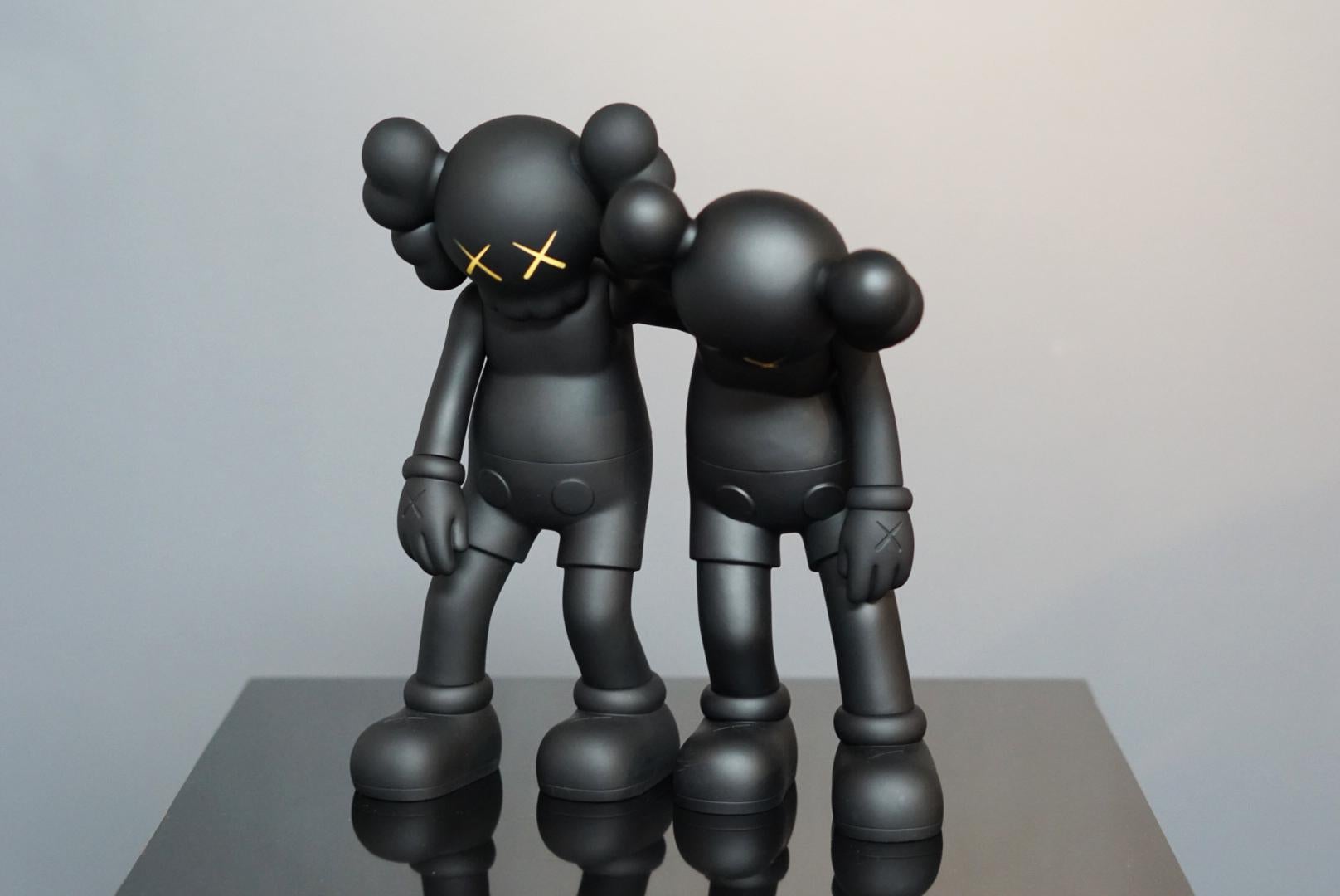 KAWS - KAWS, 