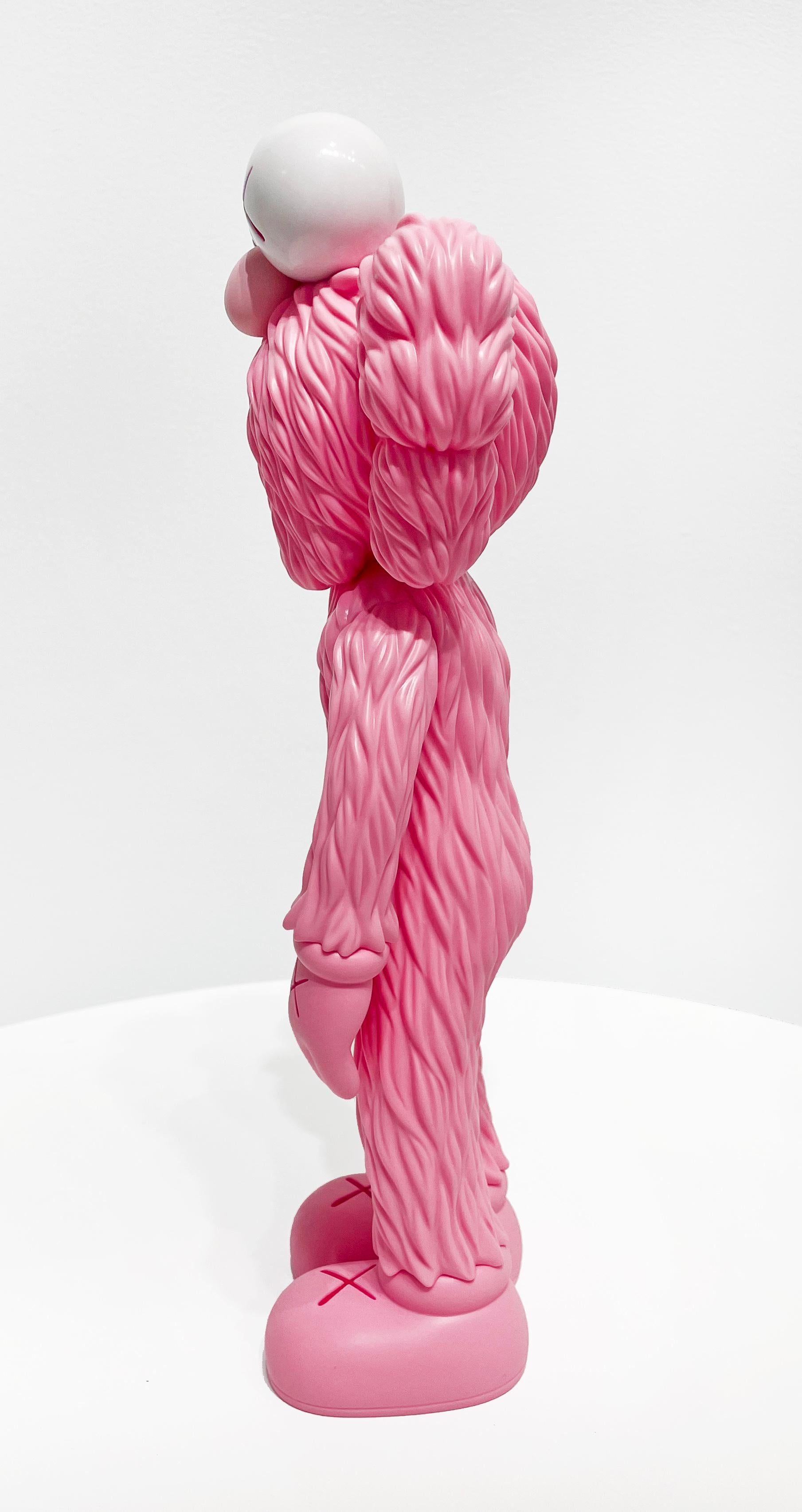 BFF (Rosa) en venta 1