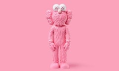 BFF Pink