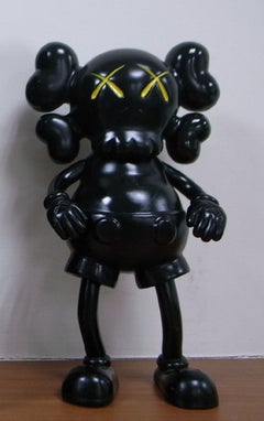 Cazador de recompensas BXH Compañero