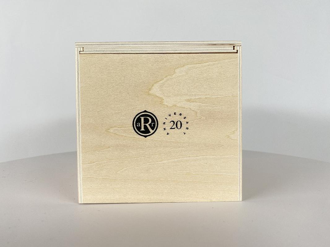 Bronze - Clean Slate, 2022 in vendita 8
