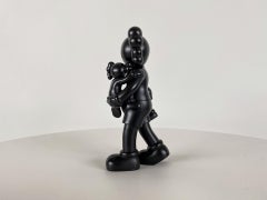 Bronze - Clean Slate, 2022