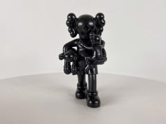 Sculptures - Figuratif