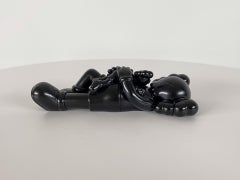 Skulpturen