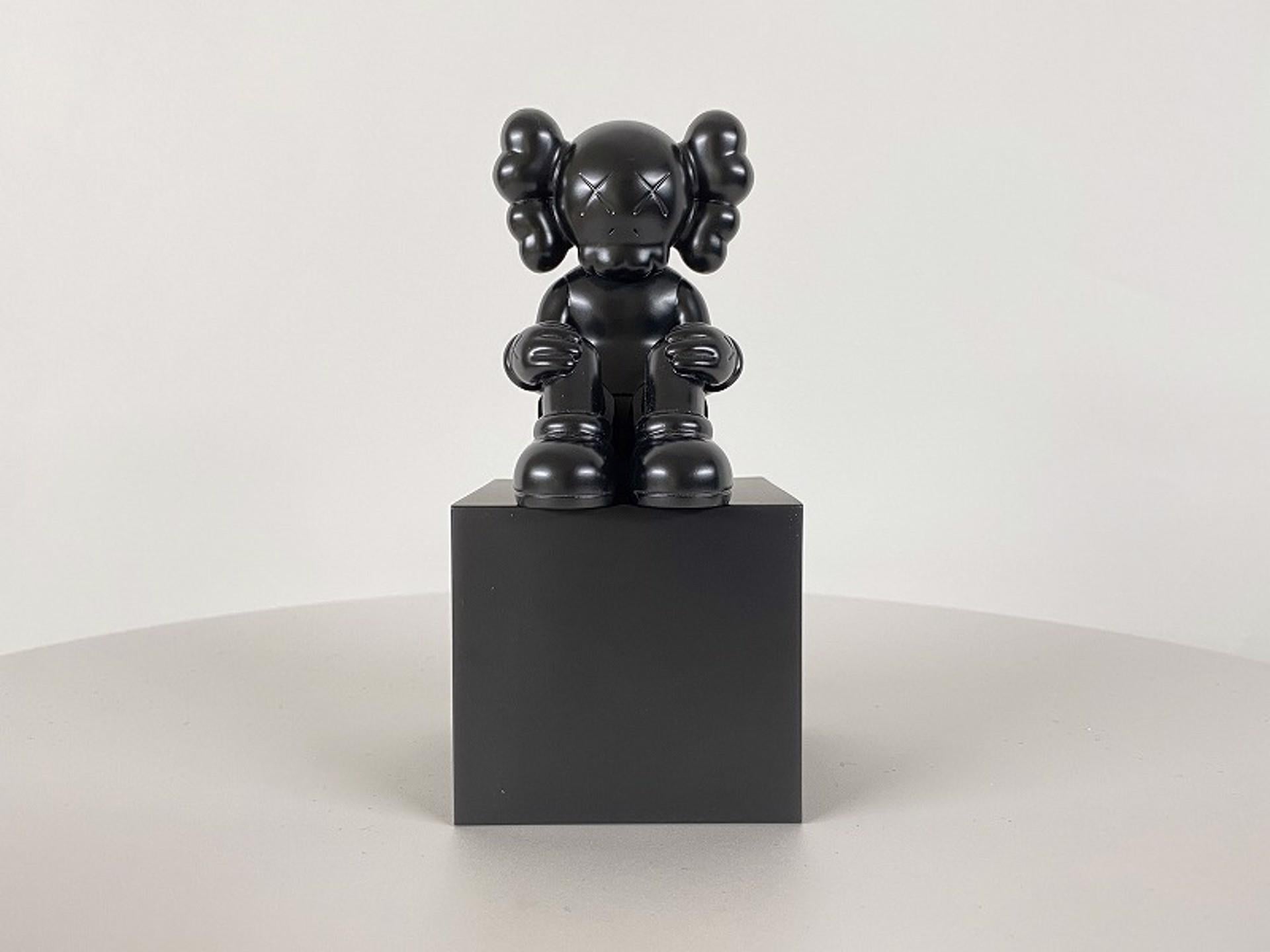 Bébé Sculptures