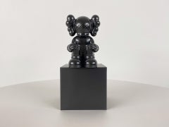 Sculture