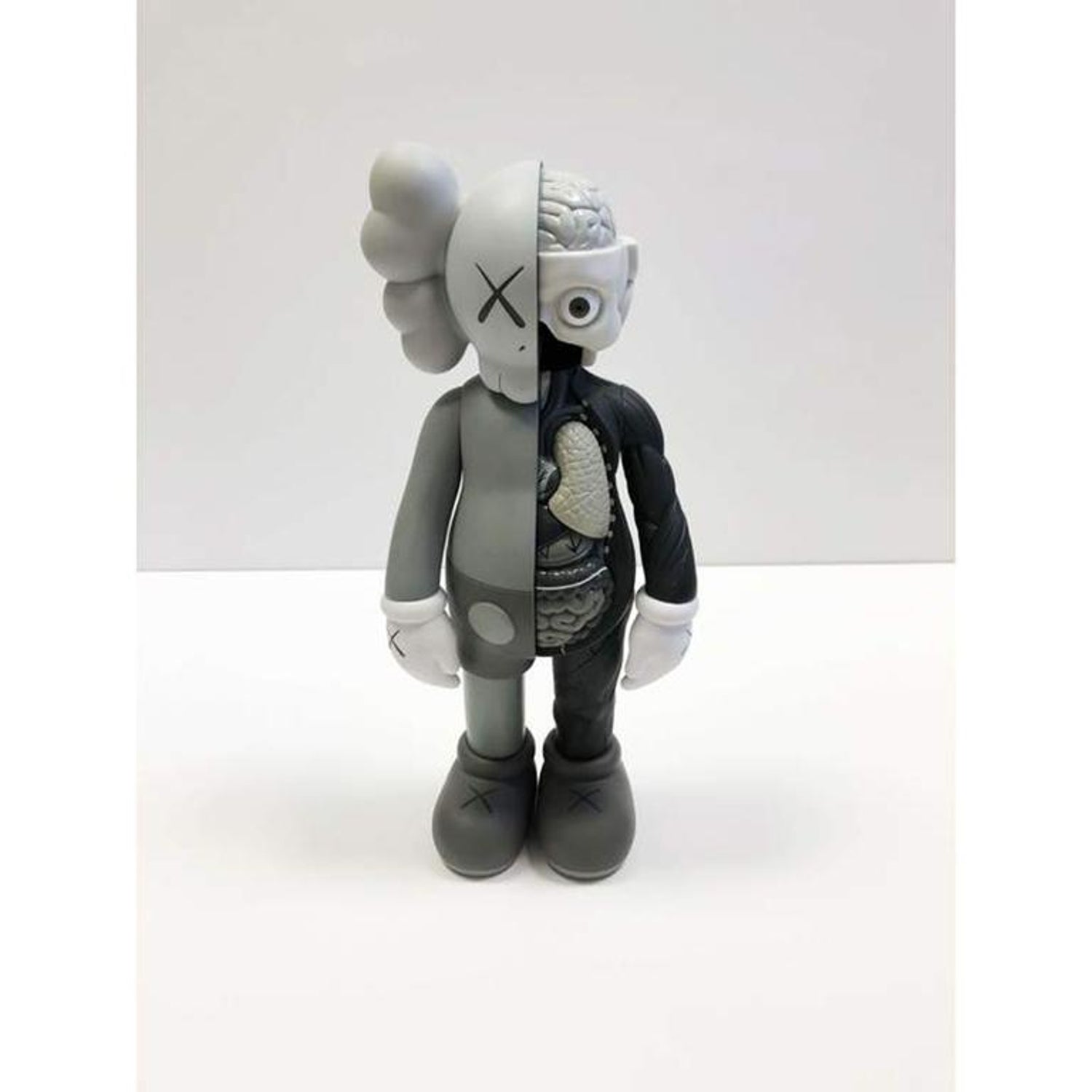 KAWS KAWS FAMILY Available For Immediate Sale At Sotheby's