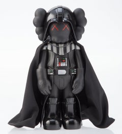 Darth Vader-Gefährte