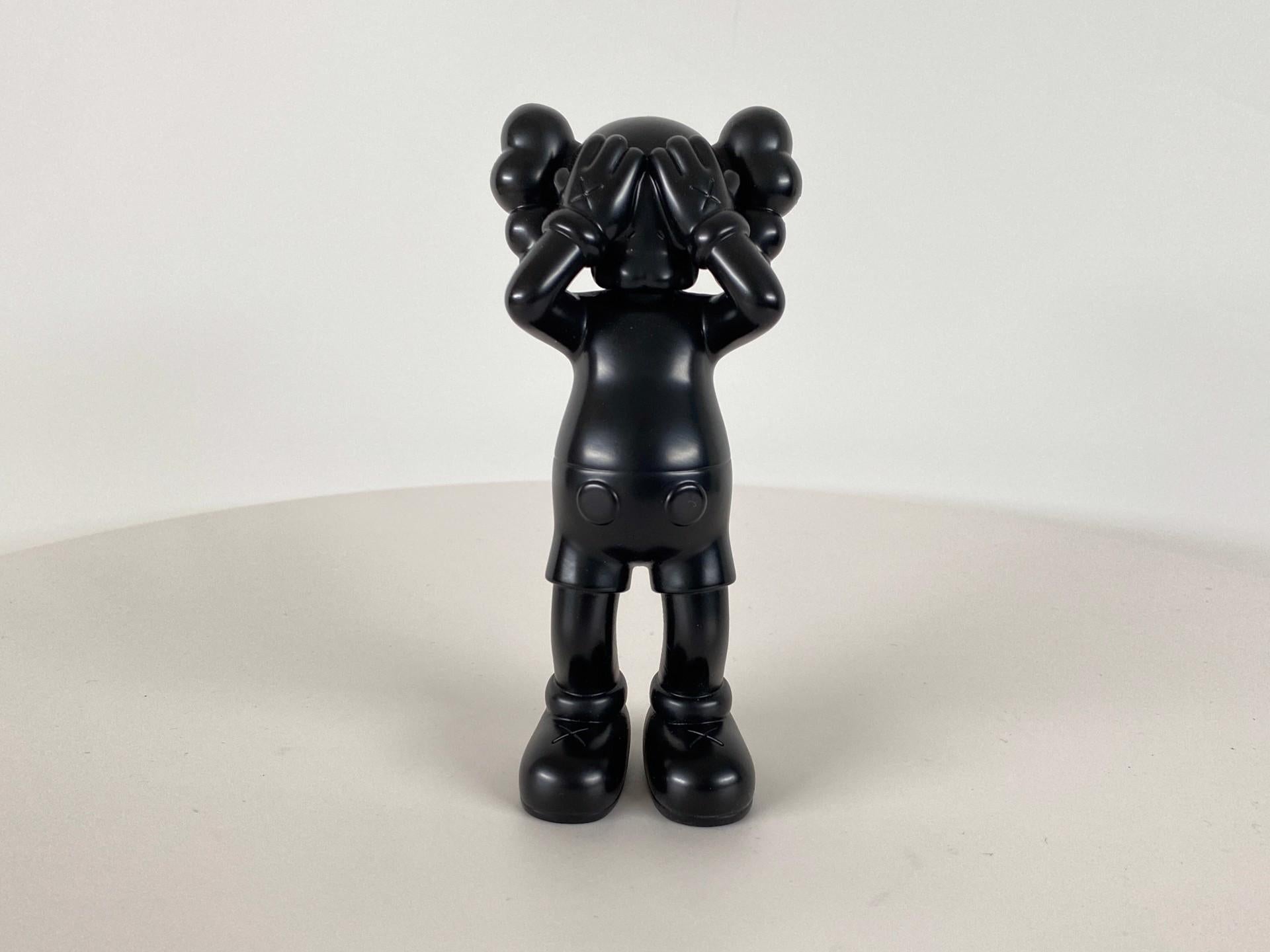Ensemble de 12 figurines en bronze, 2022 en vente 1