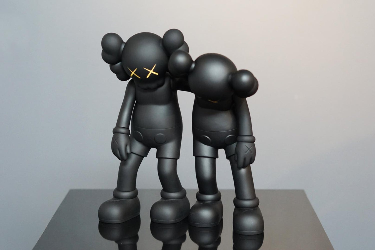 Kaws Toys Uk Wow Blog