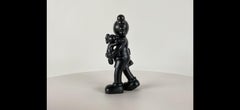 KAWS, Bronzo - Clean Slate, 2022 - Scultura in bronzo di KAWS