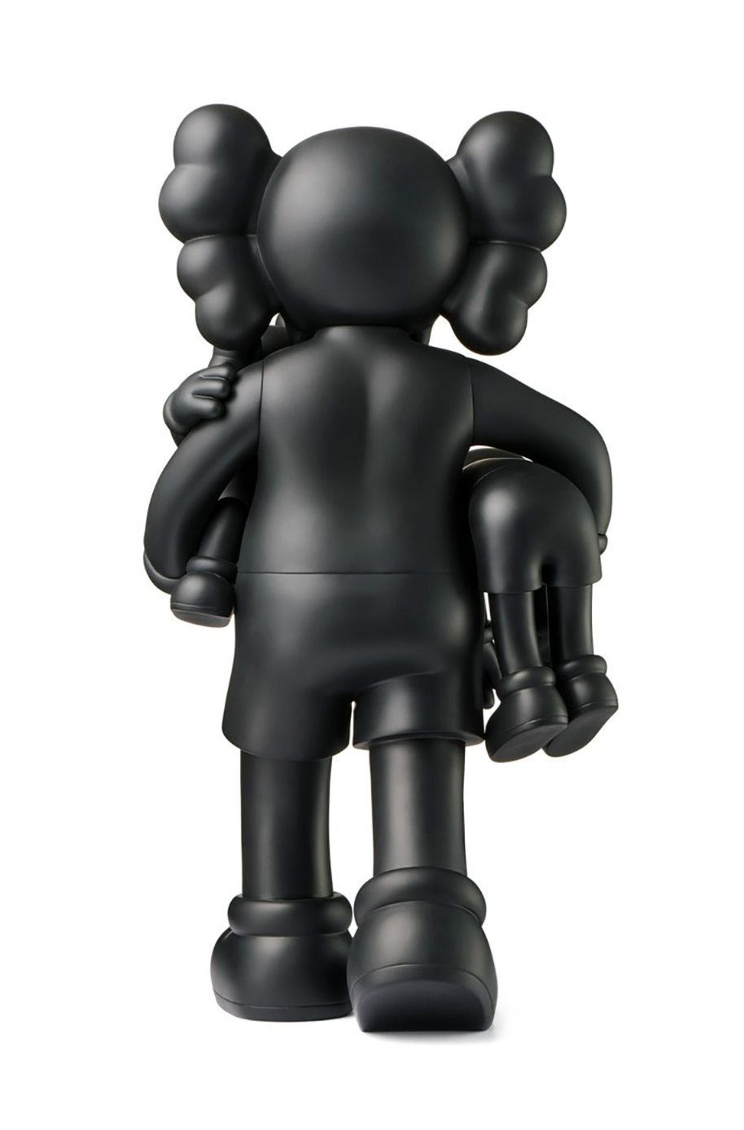 Kaws Toys Uk Wow Blog