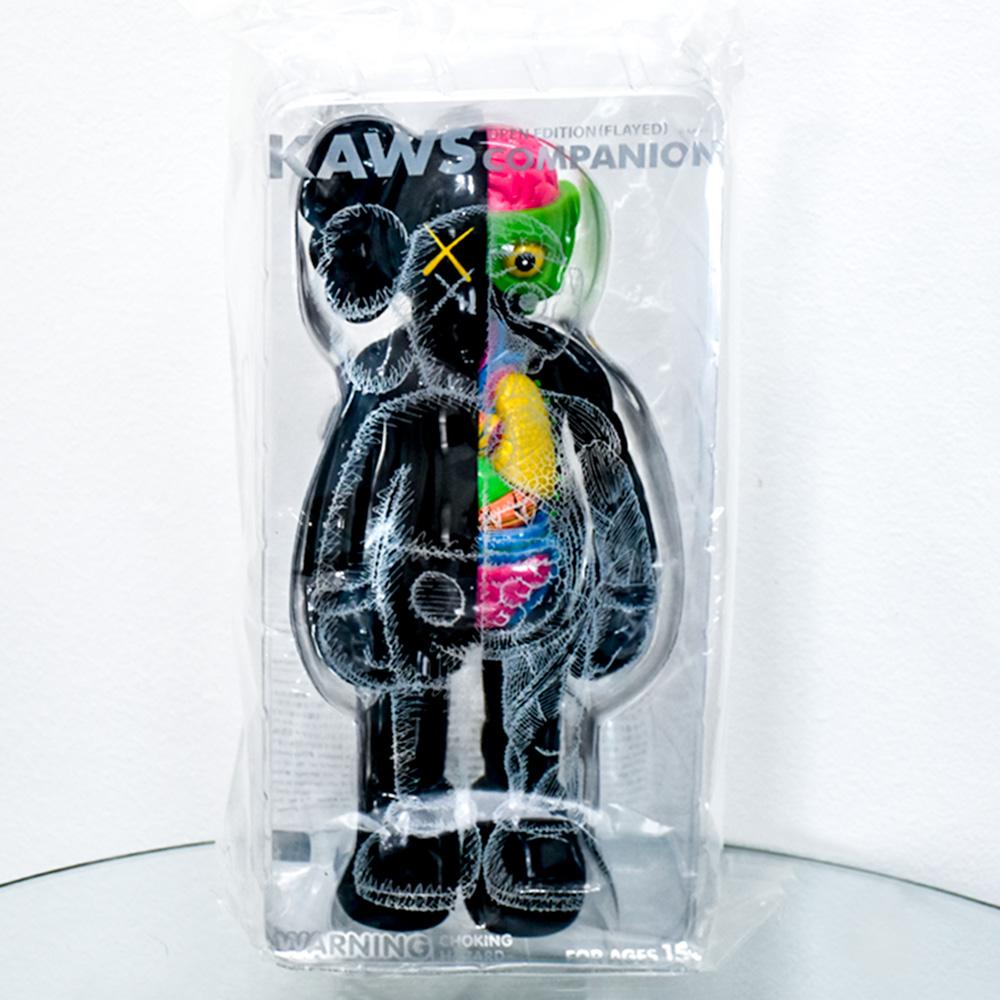 Kaws Open Edition - 175 For Sale on 1stDibs | kaws 16 open Kaws Open Edition - 175 For Sale on 1stDibs | kaws 16 open
