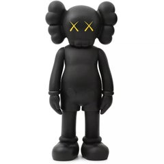 KAWS, Companion Open Edition