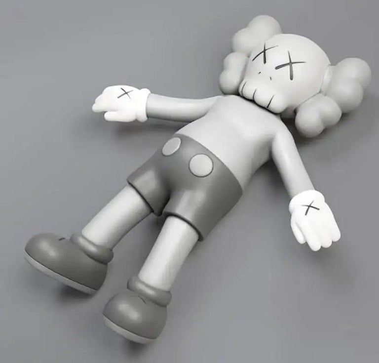 Kaws figures amazon new arrivals