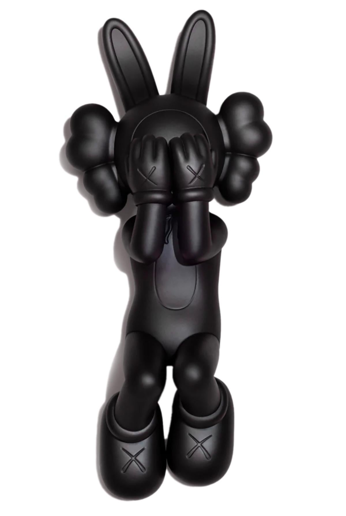 KAWS Holiday Indonesia: set of 2 works  (KAWS Indonesia)  For Sale 1