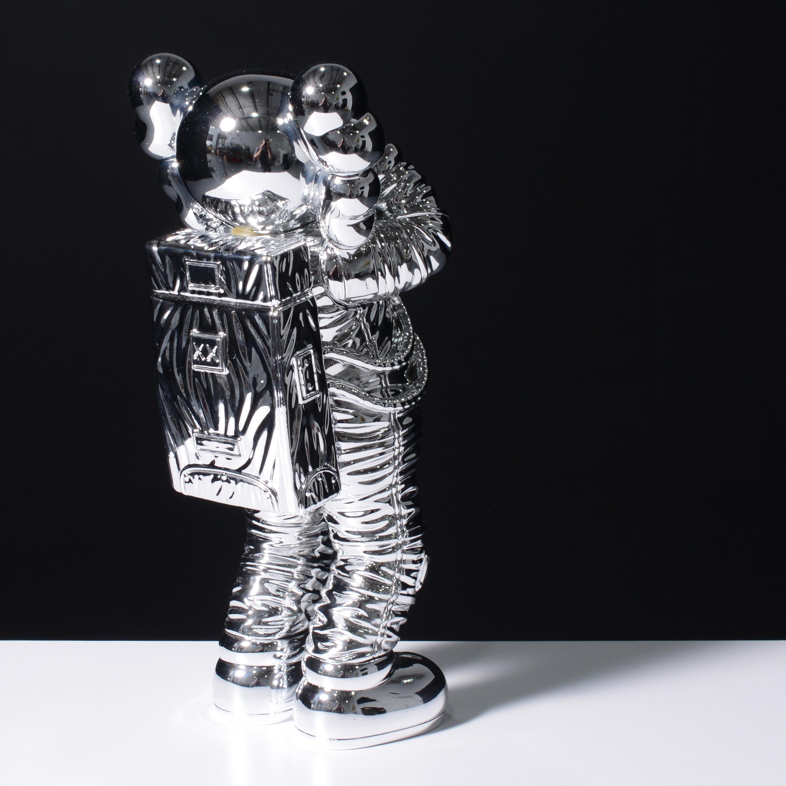 KAWS « Holiday Space, », 2020 en vente 9
