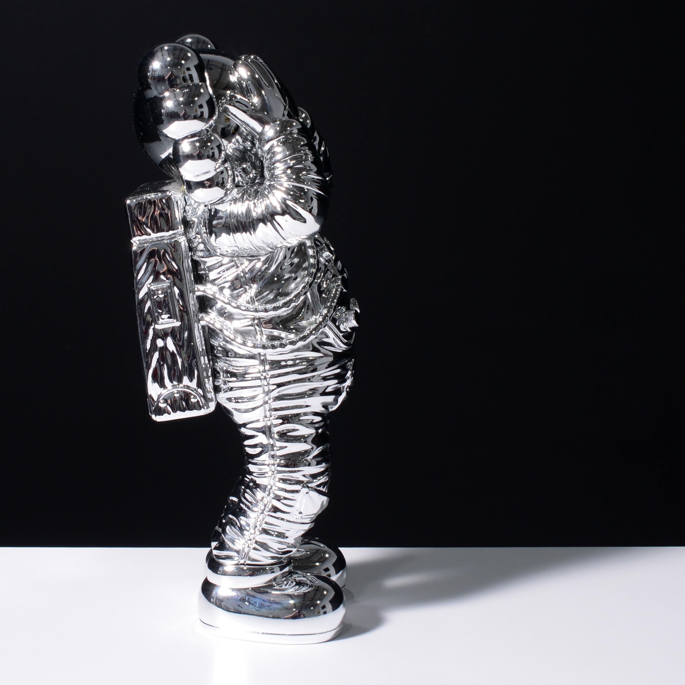 KAWS « Holiday Space, », 2020 en vente 10