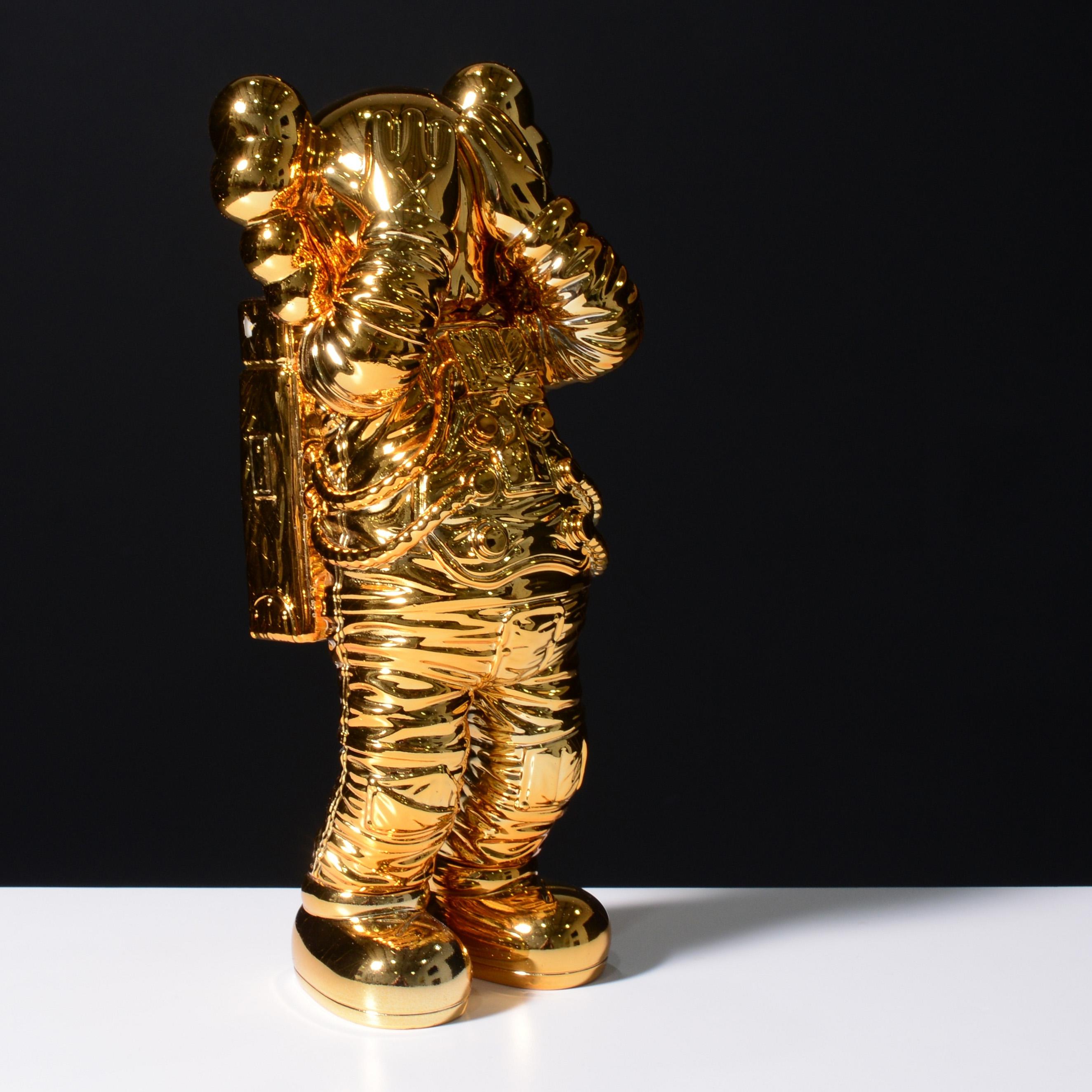 KAWS « Holiday Space, », 2020 en vente 10