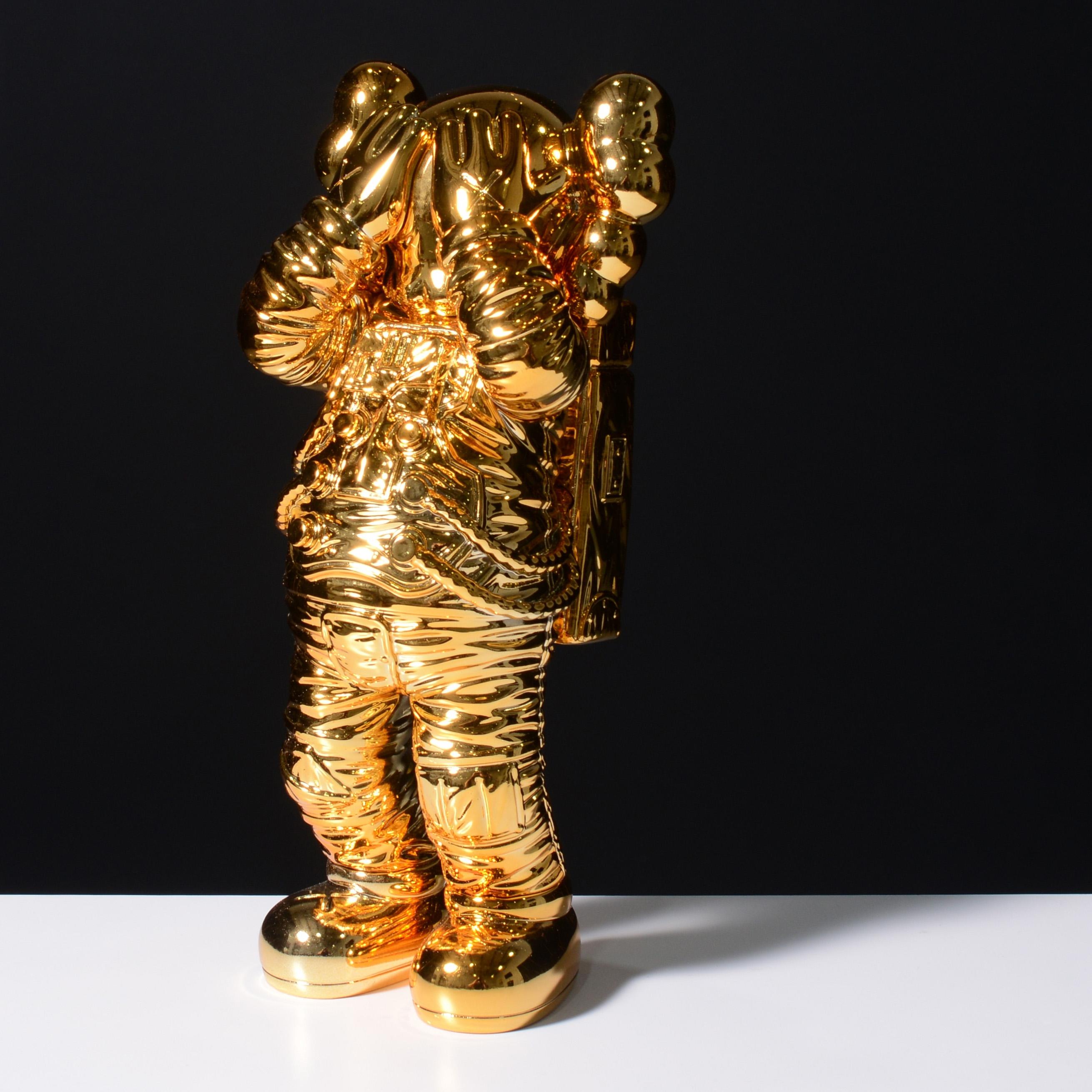 KAWS « Holiday Space, », 2020 en vente 11