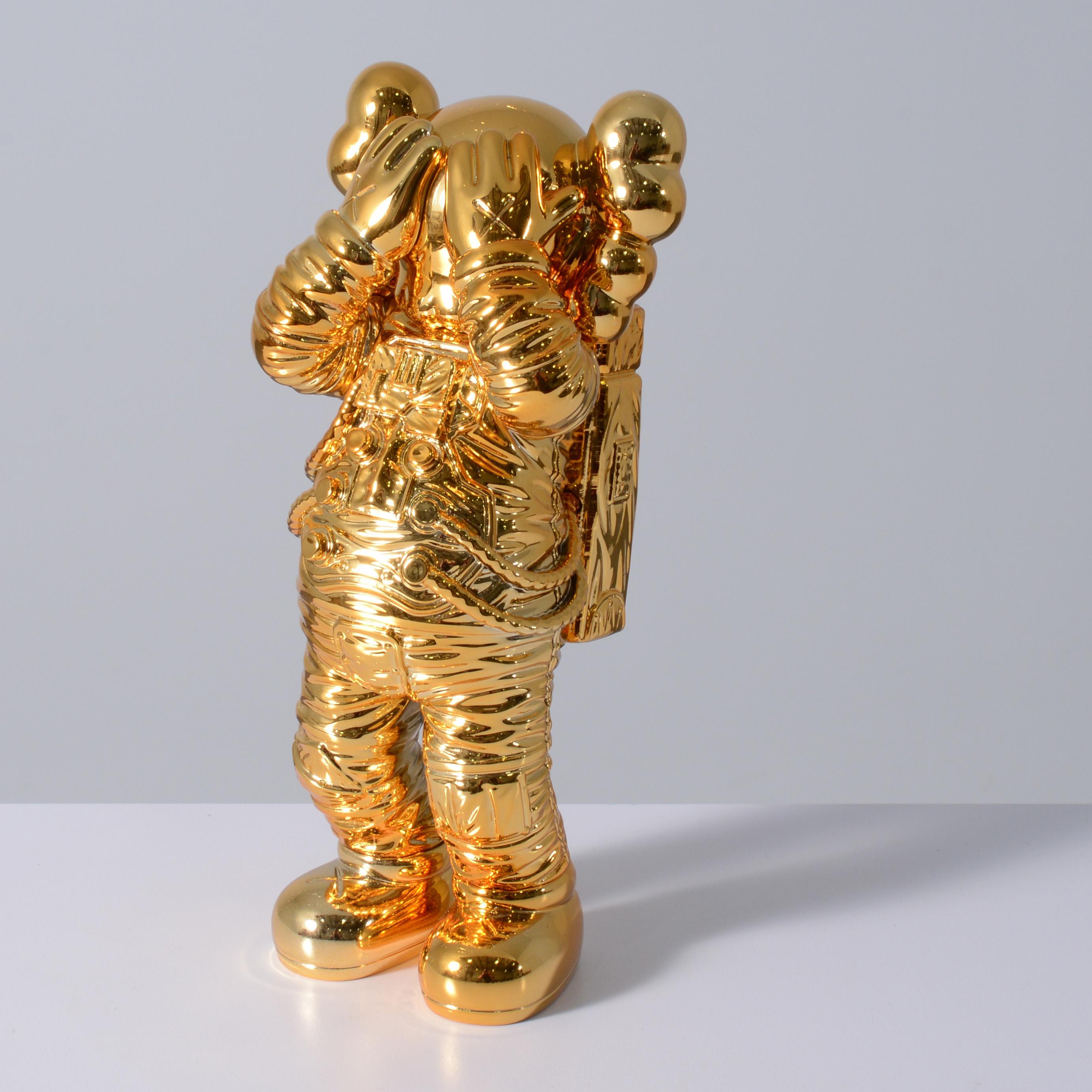 KAWS « Holiday Space, », 2020 en vente 12