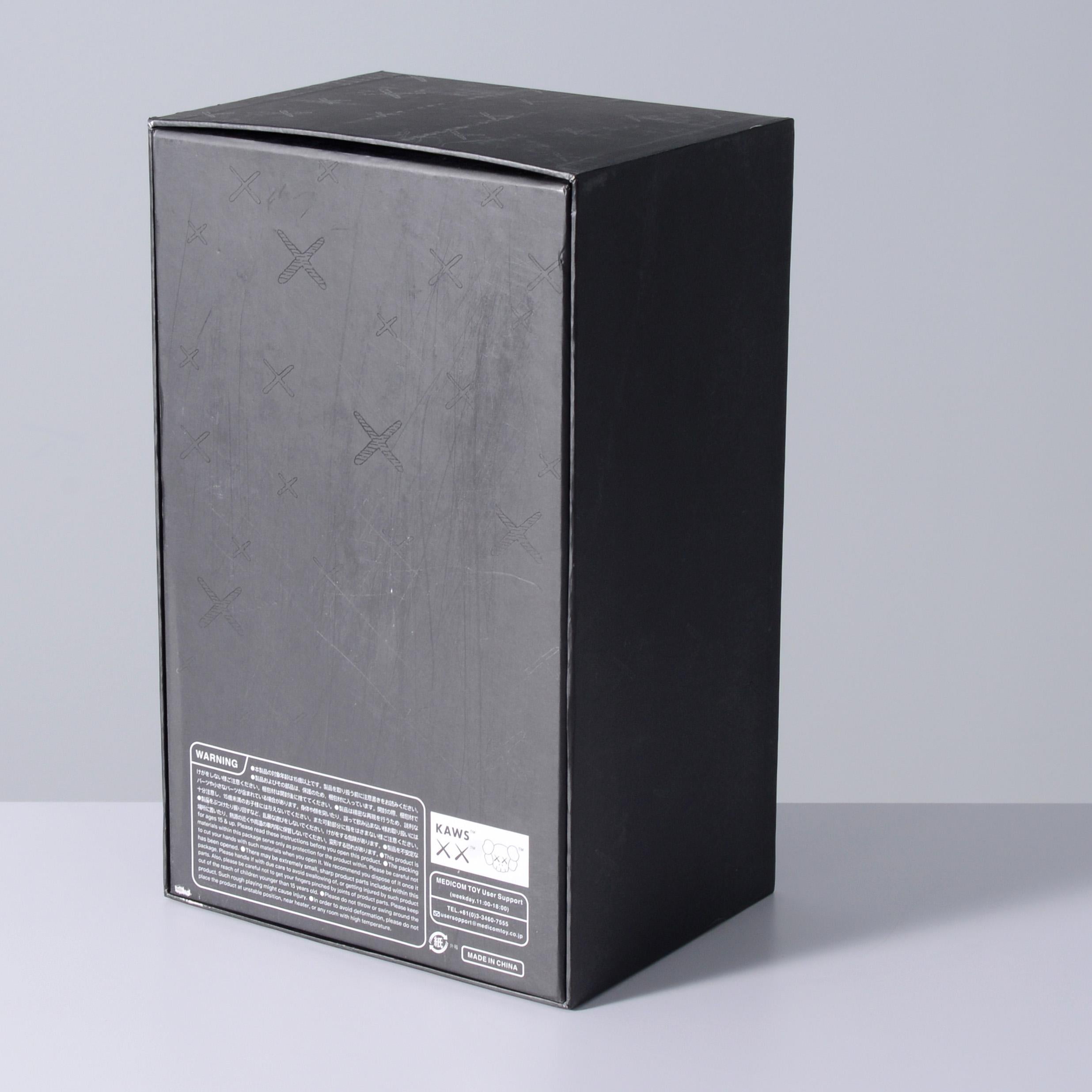KAWS « Holiday Space, », 2020 en vente 15