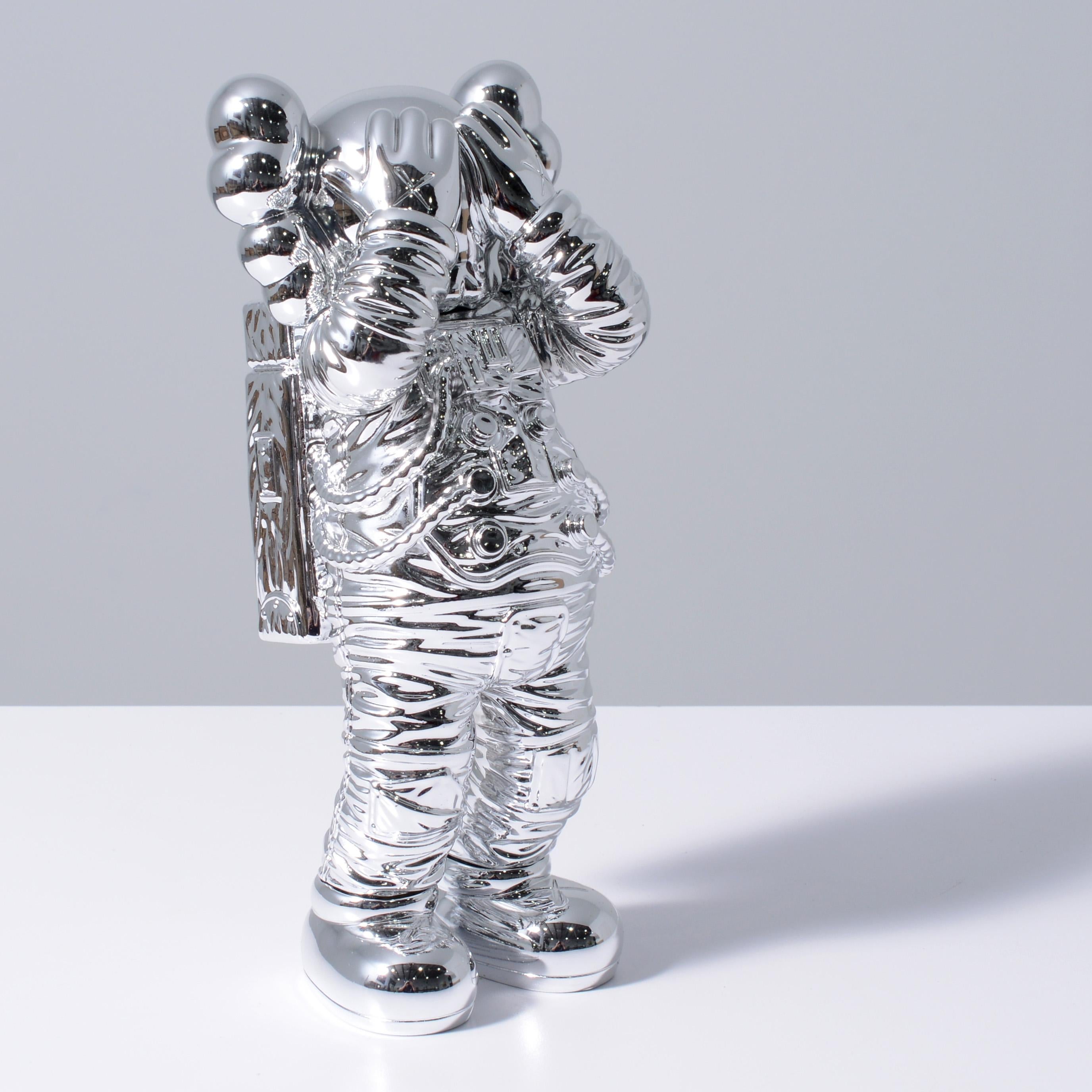 KAWS « Holiday Space, », 2020 en vente 1