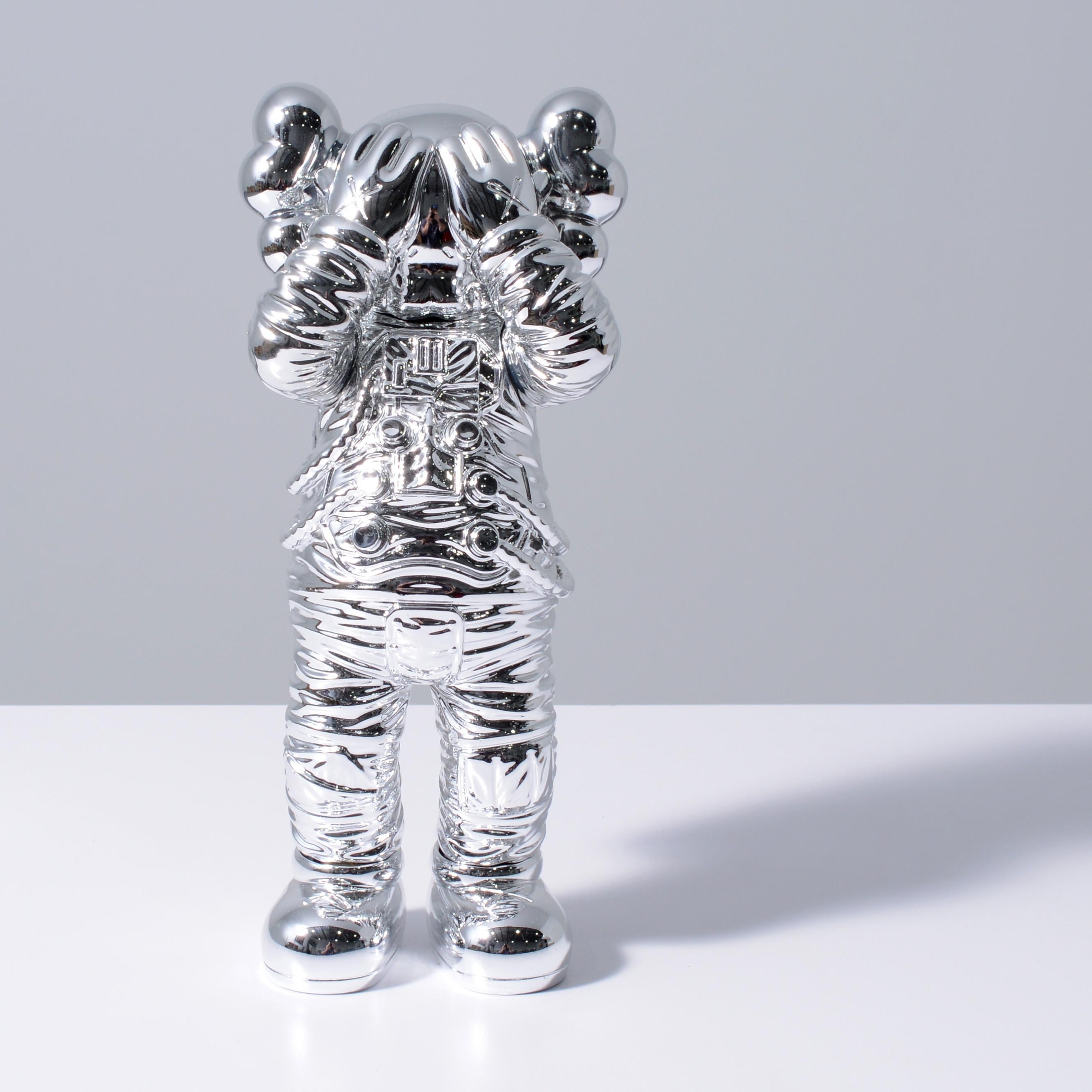 KAWS « Holiday Space, », 2020 en vente 2