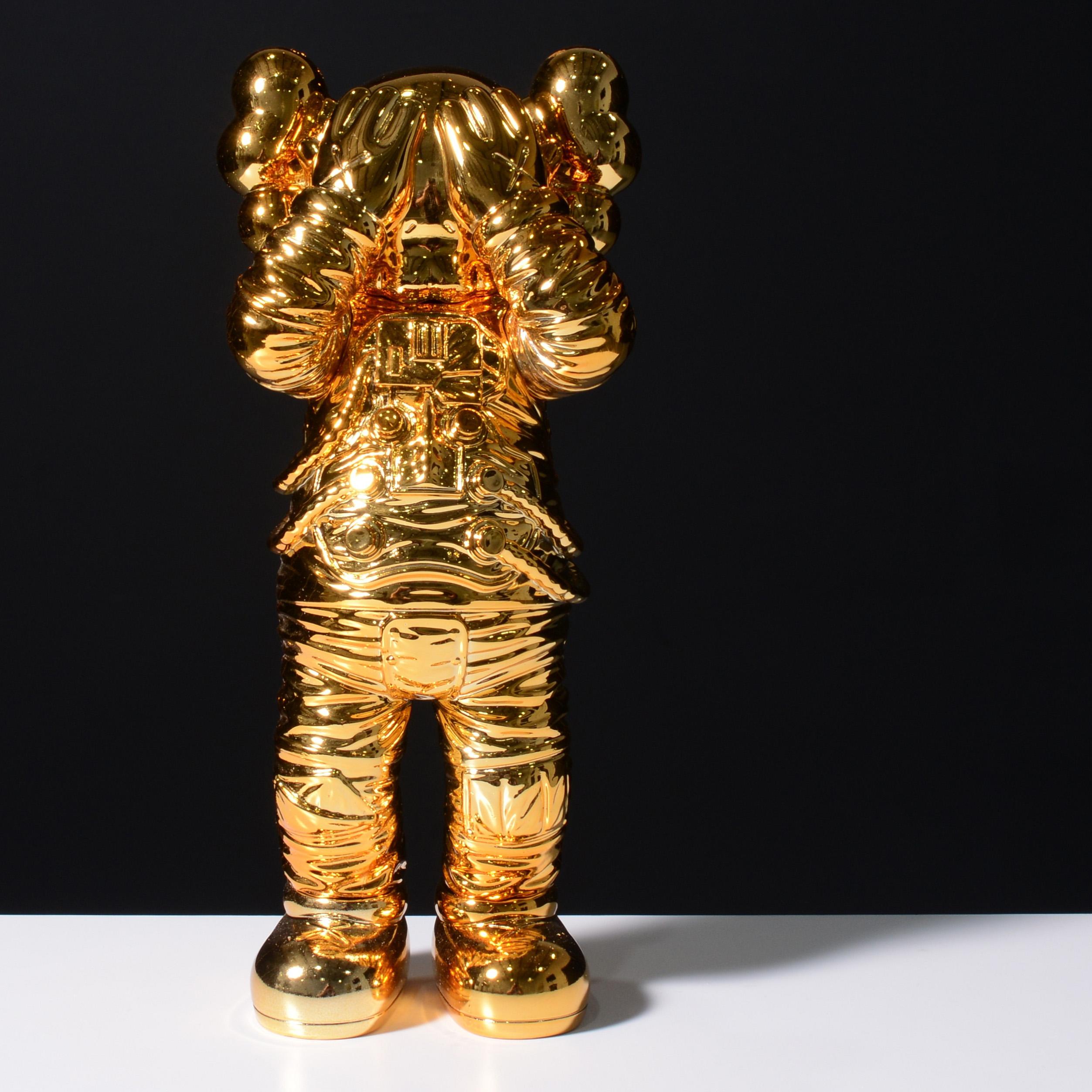 KAWS « Holiday Space, », 2020 en vente 2