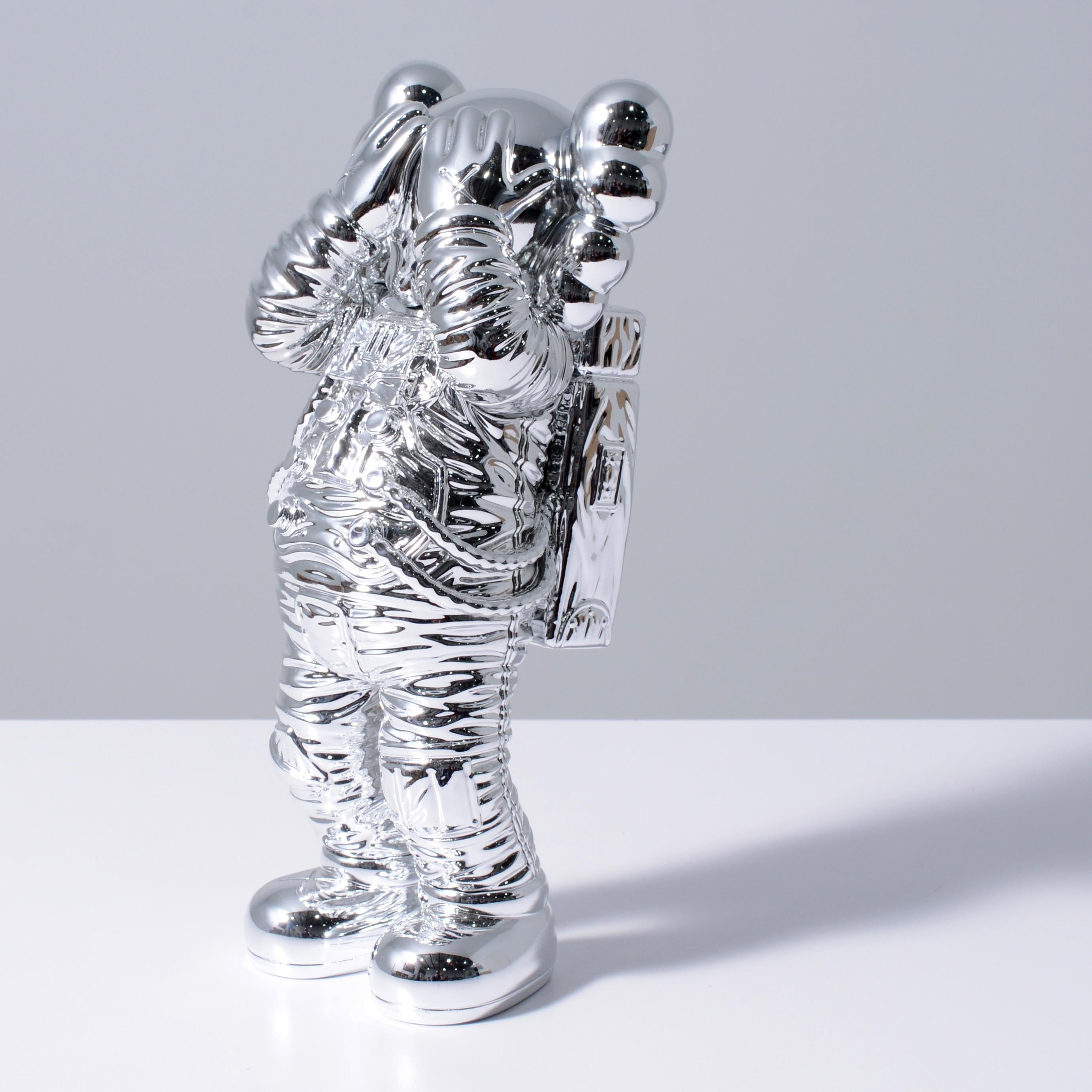 KAWS « Holiday Space, », 2020 en vente 3