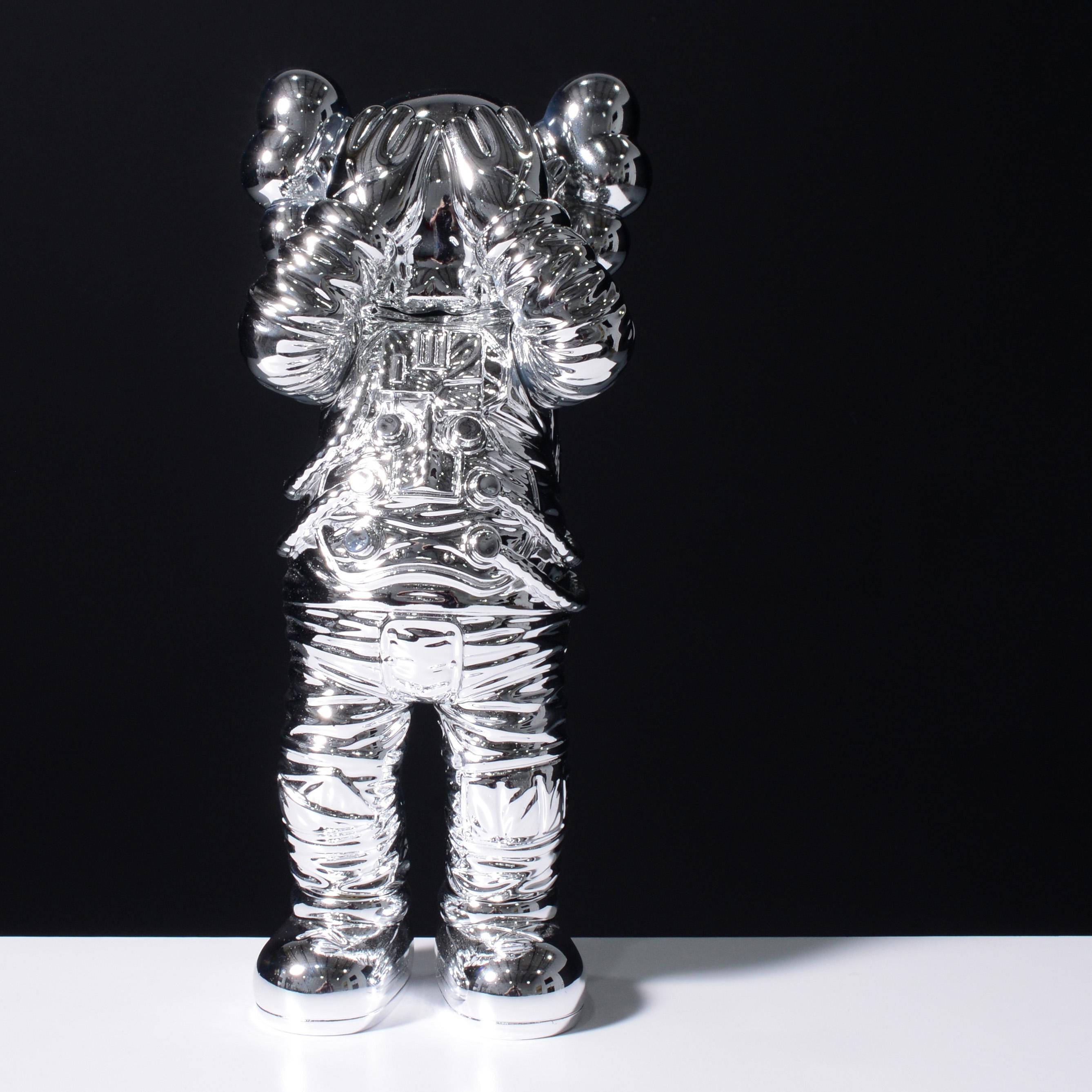 KAWS « Holiday Space, », 2020 en vente 4