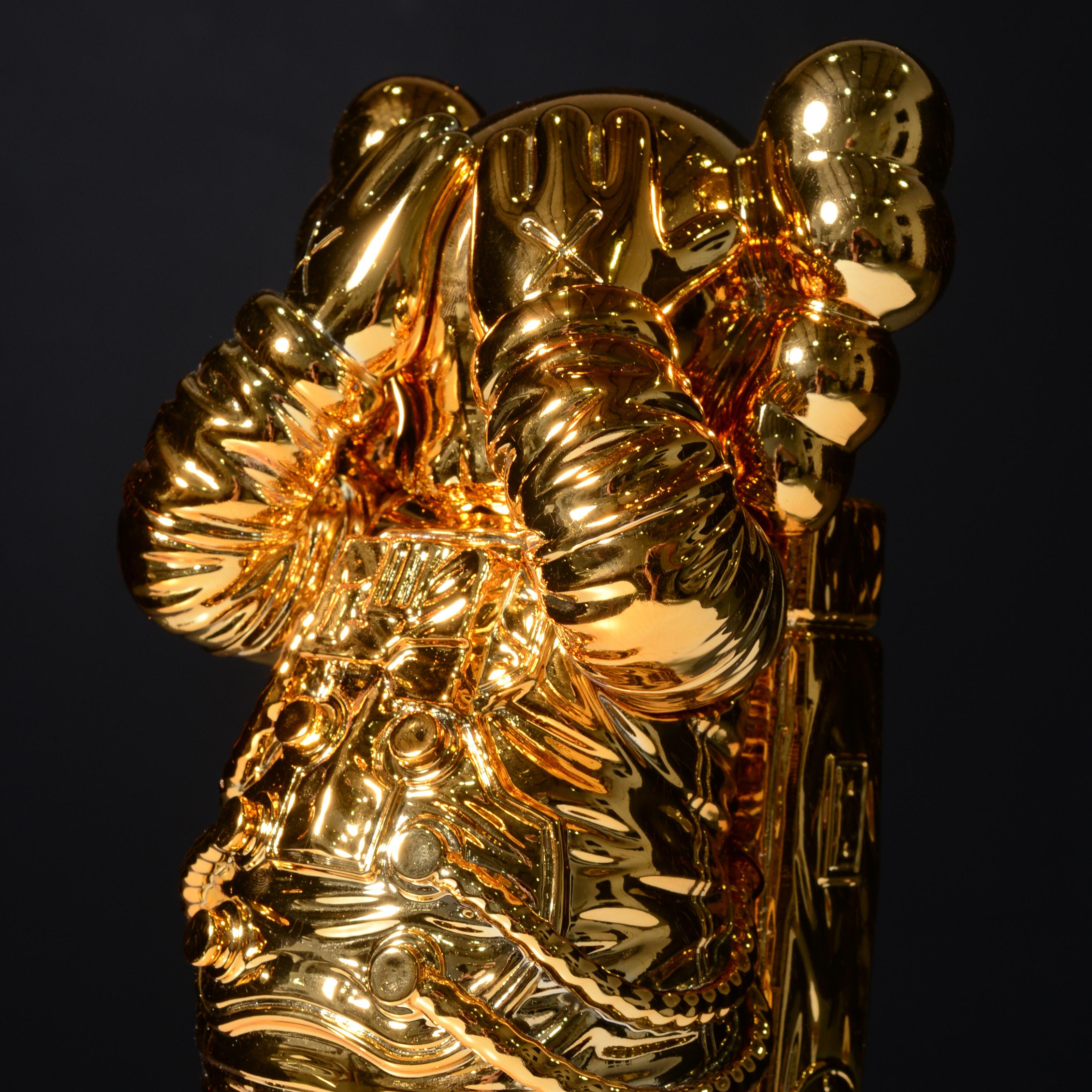 KAWS « Holiday Space, », 2020 en vente 4