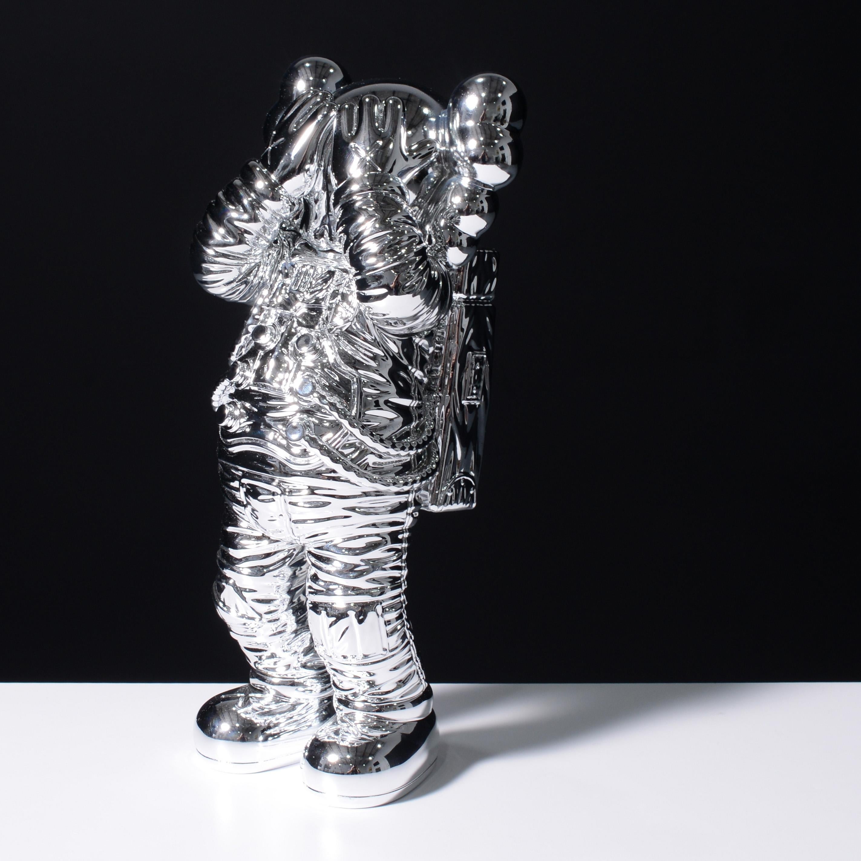 KAWS « Holiday Space, », 2020 en vente 5